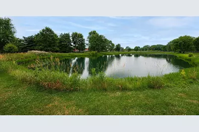 5520 Clover Valley Road, Johnstown, OH 43031 - Photo 5