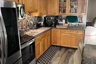 5254 Sedalia Dr, Columbus, OH 43232 - Photo 5