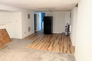 5254 Sedalia Dr, Columbus, OH 43232 - Photo 31