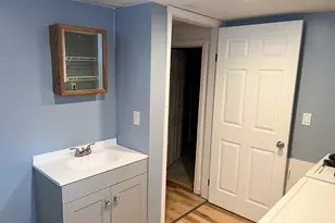 5254 Sedalia Dr, Columbus, OH 43232 - Photo 33