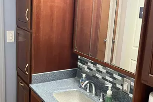 5254 Sedalia Dr, Columbus, OH 43232 - Photo 11