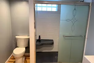 5254 Sedalia Dr, Columbus, OH 43232 - Photo 35