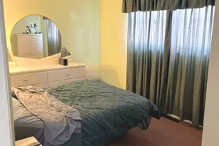 5254 Sedalia Dr, Columbus, OH 43232 - Photo 15