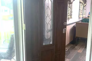 5254 Sedalia Dr, Columbus, OH 43232 - Photo 39