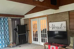 5254 Sedalia Dr, Columbus, OH 43232 - Photo 19