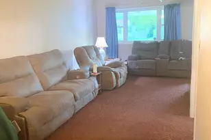 5254 Sedalia Dr, Columbus, OH 43232 - Photo 17