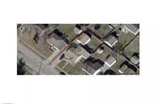 5254 Sedalia Dr, Columbus, OH 43232 - Photo 43