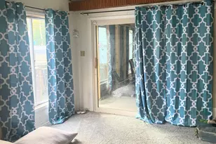 5254 Sedalia Dr, Columbus, OH 43232 - Photo 21