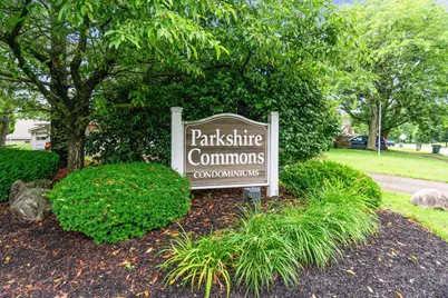 5556 Parkshire Drive, Columbus, OH 43229 - Photo 45