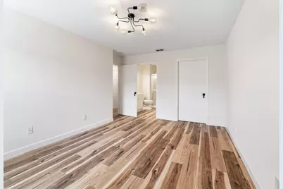 5556 Parkshire Drive, Columbus, OH 43229 - Photo 27