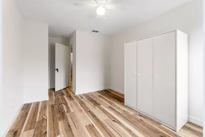 5556 Parkshire Drive, Columbus, OH 43229 - Photo 35