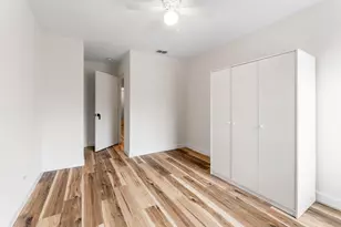 5556 Parkshire Dr, Columbus, OH 43229 - Photo 35