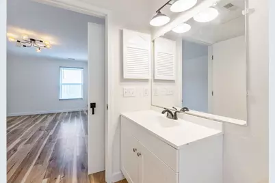 5556 Parkshire Drive, Columbus, OH 43229 - Photo 31