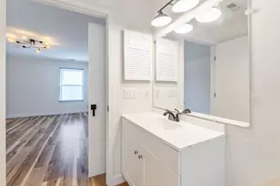 5556 Parkshire Dr, Columbus, OH 43229 - Photo 31