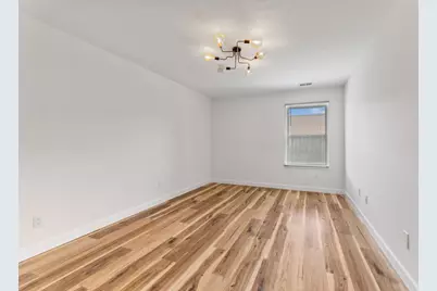 5556 Parkshire Drive, Columbus, OH 43229 - Photo 25