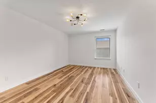 5556 Parkshire Dr, Columbus, OH 43229 - Photo 25