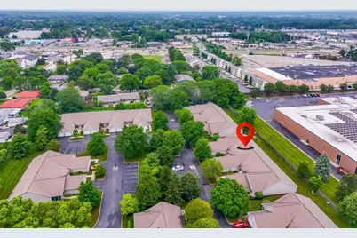 5556 Parkshire Drive, Columbus, OH 43229 - Photo 43