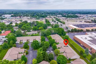 5556 Parkshire Dr, Columbus, OH 43229 - Photo 43