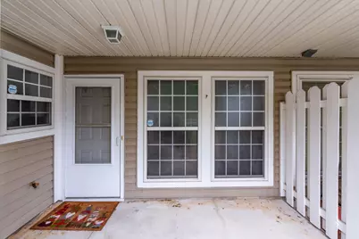 5556 Parkshire Drive, Columbus, OH 43229 - Photo 5