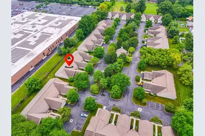 5556 Parkshire Drive, Columbus, OH 43229 - Photo 41