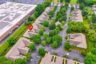 5556 Parkshire Dr, Columbus, OH 43229 - Photo 41