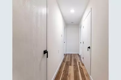 5556 Parkshire Drive, Columbus, OH 43229 - Photo 23