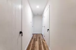 5556 Parkshire Dr, Columbus, OH 43229 - Photo 23