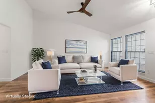 5556 Parkshire Dr, Columbus, OH 43229 - Photo 11