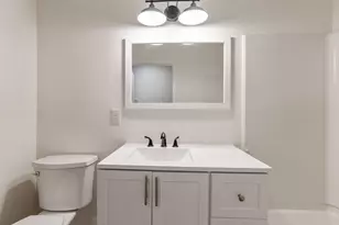 5556 Parkshire Dr, Columbus, OH 43229 - Photo 37