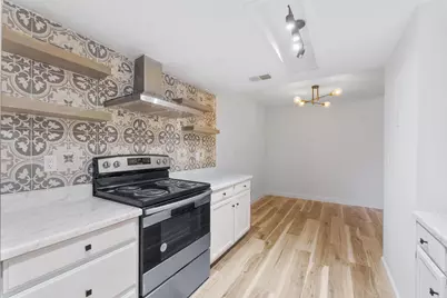 5556 Parkshire Drive, Columbus, OH 43229 - Photo 21