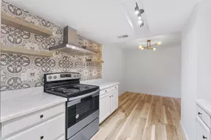 5556 Parkshire Dr, Columbus, OH 43229 - Photo 21