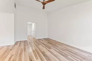 5556 Parkshire Dr, Columbus, OH 43229 - Photo 7