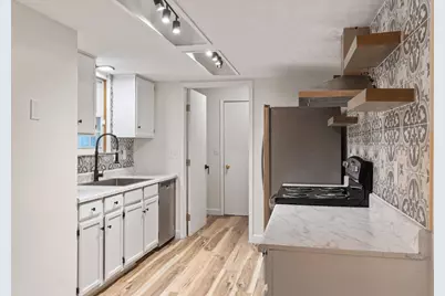 5556 Parkshire Drive, Columbus, OH 43229 - Photo 17