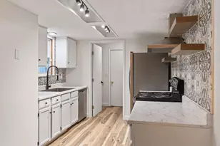 5556 Parkshire Dr, Columbus, OH 43229 - Photo 17