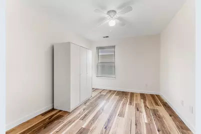 5556 Parkshire Drive, Columbus, OH 43229 - Photo 33