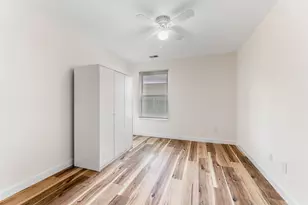 5556 Parkshire Dr, Columbus, OH 43229 - Photo 33