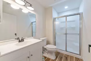 5556 Parkshire Dr, Columbus, OH 43229 - Photo 29