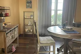 1889 Salt Lick Dr, Lancaster, OH 43130 - Photo 11