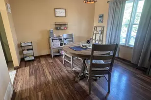 1889 Salt Lick Dr, Lancaster, OH 43130 - Photo 13