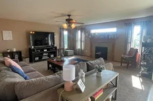 1889 Salt Lick Dr, Lancaster, OH 43130 - Photo 7