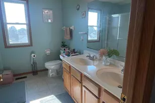 1889 Salt Lick Dr, Lancaster, OH 43130 - Photo 19