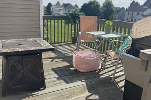 1889 Salt Lick Dr, Lancaster, OH 43130 - Photo 21