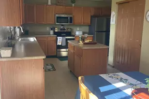 1889 Salt Lick Dr, Lancaster, OH 43130 - Photo 9