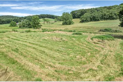 0 Swans Road NE, Newark, OH 43055 - Photo 3