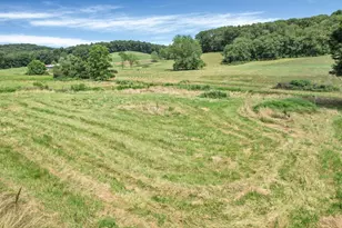 0 Swans Rd NE, Newark, OH 43055 - Photo 3