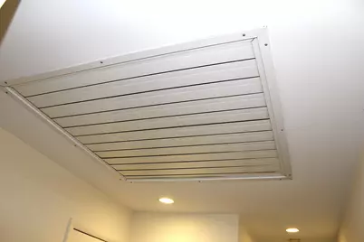 8870 Olentangy River Road, Delaware, OH 43015 - Photo 45