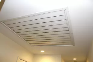 8870 Olentangy River Rd, Delaware, OH 43015 - Photo 45