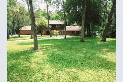 8870 Olentangy River Road, Delaware, OH 43015 - Photo 1