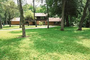 8870 Olentangy River Rd, Delaware, OH 43015 - Photo 1