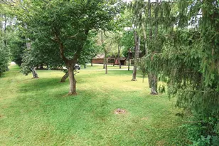 8870 Olentangy River Rd, Delaware, OH 43015 - Photo 3